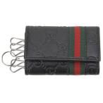 ¥°¥Ã¥Á GUCCI ¥¡¼¥±¡¼¥¹ 138077A0VBR1060 ¥Ö¥é¥ó¥É