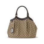 ¥°¥Ã¥Á GUCCI ¥Ð¥Ã¥° GUCCI ¥Ï¥ó¥É¥Ð¥Ã¥° 211944FAFXG9643 ¥Ö¥é¥ó¥É