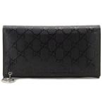 ¥°¥Ã¥Á GUCCI ĹºâÉÛ 212109FU49N1000 ¥Ö¥é¥ó¥É