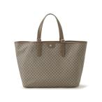 ¥°¥Ã¥Á GUCCI ¥È¡¼¥È¥Ð¥Ã¥° 295250FX61N9788 ¥Ö¥é¥ó¥É
