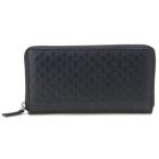 ¥°¥Ã¥Á GUCCI ĹºâÉÛ 307987BMJ1R4009 ¥À¡¼¥¯¥Í¥¤¥Ó¡¼ ¥Ö¥é¥ó¥É