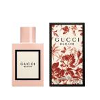 å GUCCI ֥롼 ɥѥե EDP 50ml ǥʹ/