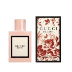 グッチ GUCCI ブルーム オードパルファム EDP 50ml レディース（香水/コスメ）