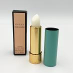 GUCCI グッチ バームアレーヴル 1 リップバーム コスメ