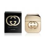 ¥°¥Ã¥Á GUCCI ¹á¿å ¥®¥ë¥Æ¥£ ¥ª¡¼¥É¥È¥ï¥ì 50ml EDT ¥Ö¥é¥ó¥É