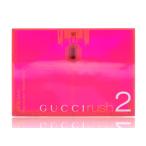 グッチ GUCCI ラッシュ2 オードトワレ 30ml EDT レディース 香水 女性用 香水 香水 ...