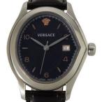 VERSACE ヴェルサーチ メンズ 腕時計 1v20q99d008s09 ブランド