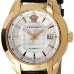 륵 ӻ 25A380D002S009 CHARACTER 饯 ȥޥå С ۥ磻  VERSACE ֥