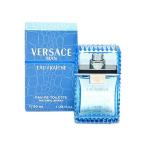 ポイント5倍 ヤフービッグボーナス VERSACE ヴェルサーチ マン オーフレッシュ 30ml メ ...