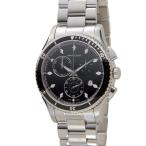 Yahoo! Yahoo!ショッピング(ヤフー ショッピング)ハミルトン HAMILTON メンズ 腕時計　H37512131 JAZZMASTER ジャズマスター クロノグラフ ウォッチ