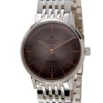 Yahoo! Yahoo!ショッピング(ヤフー ショッピング)ハミルトン HAMILTON メンズ H38455181 American Classic アメリカンクラシック イントラマティック 腕時計