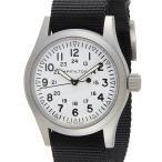 ショッピングハミルトン ハミルトン HAMILTON カーキ フィールド メンズ H69439910 38mm