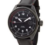 Yahoo! Yahoo!ショッピング(ヤフー ショッピング)ハミルトン HAMILTON メンズ 腕時計　H76695733 KHAKI カーキ テイクオフ オート エアーツェルマット ウォッチ