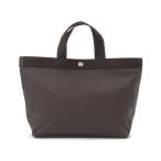 エルベシャプリエ トートバッグ Herve Chapelier 704C 6969 モカ レディース バッグ