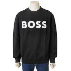 HUGOBOSSヒューゴボススウェ...