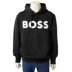 HUGOBOSSヒューゴボスフーデ...