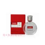 ヒューゴボス ヒューゴ ウーマン 40ml レディース 香水 EDT HUGO BOSS (ヒューゴ ...