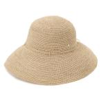 ヘレンカミンスキー 帽子 PROVENCE12-NATU-GD 12PROVENCE NATURAL レディース HELEN KAMINSKI 麦わら帽子 ブランド
