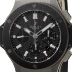 ウブロ HUBLOT 301-SM-1770RXビックバン エボリューション SS