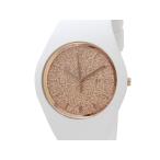 Yahoo! Yahoo!ショッピング(ヤフー ショッピング)アイスウォッチ ICE WATCH 001350 Ice Glitter アイス グリッター 40mm メンズ レディース