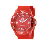 アイスウォッチ ICE WATCH 007279 Ice Sixty Nine アイス シックスティナイン ミディアム 40mm メンズ レディース