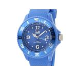 Yahoo! Yahoo!ショッピング(ヤフー ショッピング)アイスウォッチ ICE WATCH 014228 Ice Sixty Nine アイス シックスティナイン 36mm ブルー ユニセックス メンズ レディース 腕時計 新品