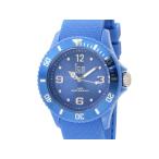 アイスウォッチ ICE WATCH 014234 Ice Sixty Nine アイス シックスティナイン 43mm ブルー ユニセックス メンズ レディース 腕時計 新品