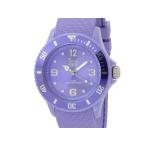 アイスウォッチ ICE WATCH 014235 Ice Sixty Nine アイス シックスティナイン 43mm パープル ユニセックス メンズ レディース 腕時計 新品