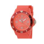 アイスウォッチ ICE WATCH 014237 Ice Sixty Nine アイス シックスティナイン 43mm コーラル ユニセックス メンズ レディース 腕時計 新品