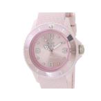 アイスウォッチ ICE WATCH 014238 Ice Sixty Nine アイス シックスティナイン 43mm ピンク ユニセックス メンズ レディース 腕時計 新品