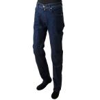 JACOB COHEN ヤコブコーエン ジーンズ デニム メンズ 634 S3619 484D SLIM FIT NICK LTD