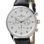 ジャックルマン JACQUES LEMANS メンズ 腕時計 1-1654B ケビンコスナー・アンバサダー・モデル ロンドン クロノグラフ 送料無料