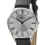 ジャックルマン 腕時計 ケビンコスナー アンバサダー モデル JACQUES LEMANS 1-1778D ブランド