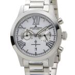 Yahoo! Yahoo!ショッピング(ヤフー ショッピング)ジャックルマン 腕時計 メンズ JACQUES LEMANS 1-1809G ポルト 42mm シルバー ブランド
