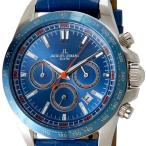 Yahoo! Yahoo!ショッピング(ヤフー ショッピング)ジャックルマン 腕時計 ケビンコスナー アンバサダー モデル JACQUES LEMANS 1-1836B ブランド