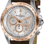 Yahoo! Yahoo!ショッピング(ヤフー ショッピング)ジャックルマン 腕時計 ケビンコスナー アンバサダー モデル JACQUES LEMANS 1-1836E ブランド