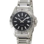 ジャックルマン JACQUES LEMA