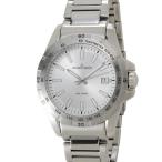 ジャックルマン 1-1903B リバプー