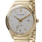 åޥ JACQUES LEMANS  ӻ KC-102E ӥ󥳥ʡ쥯  GP֥쥹 ǥ 