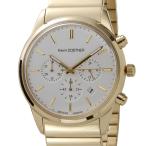 åޥ JACQUES LEMANS  ӻ KC-103E ӥ󥳥ʡ쥯 Υ  GP֥쥹 