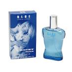 Yahoo! Yahoo!ショッピング(ヤフー ショッピング)ロッキーマンブルー ジャンヌアルテス 100ml メンズ ジャンヌ アルテス 男性用香水 ブランド