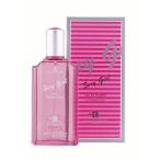 ジャンヌアルテス セクシーガール 100ML レディース ジャンヌ アルテス 女性用香水 ブランド