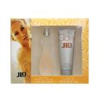 ˥ե ڥ JENNIFER LOPEZ եȥå  Х  30ml ܥǥʹ/
