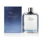 ジャガー JUGER 香水 100ml JGJGEDT100 ブランド