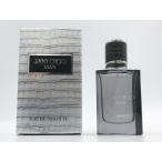 ߡ 奦 JIMMY CHOO ߡ 奦 ޥ ɥȥ 30ml  ե쥰 /