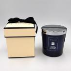 JO MALONE Joe ma заем лаванда & moon цветок Home свеча 200g женский мужской духи 