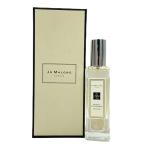 JO MALONE ジョーマローン 香水 ミモザ&カルダモン コロン EDC 30ml
