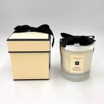 JO MALONE Joe ma заем mimo The &karudamon Home свеча 200g женский мужской духи 