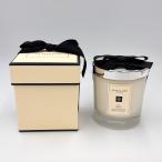  бонус магазин Plus+5% JO MALONE Joe ma заем re draw z Home свеча 200g женский мужской духи распродажа товара 2609
