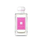 硼 ޥ ɥ Jo MALONE LONDON  ꡼ ֥å  100mL ǥ ʹ/  ̵